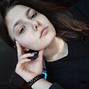 Ольга, 21 год