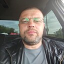 Сергей, 46 лет
