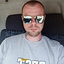 Алексей, 32 года