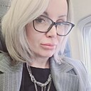 Юлия, 39 лет