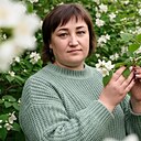 Нина, 38 лет