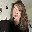 Аня, 19 лет