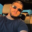 David, 22 года
