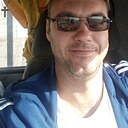 Василий, 40 лет