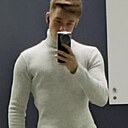 Алексей, 19 лет