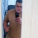 Илья, 26 лет