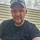 Сергей, 45 лет