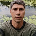 Андрій, 40 лет