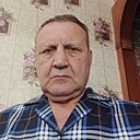 Станислав, 52 года