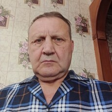 Фотография мужчины Станислав, 52 года из г. Солнечногорск