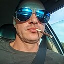 Андрей, 37 лет