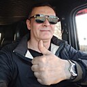 Девид, 48 лет