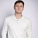 Владимир, 31 год
