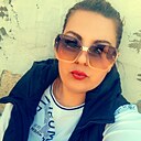 Лелик, 34 года