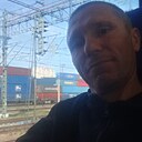 Алексей, 42 года