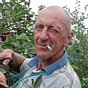 Дима, 53 года