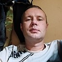 Иваныч, 36 лет