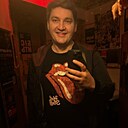Bogdan, 36 лет