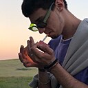 Никита, 23 года