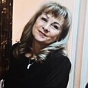 Елена, 59 лет