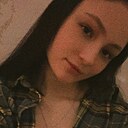 Виктория, 20 лет