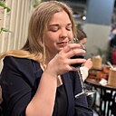 Анастасия, 22 года