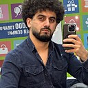 Mayil, 27 лет