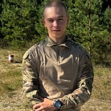 Фотография мужчины Артём, 20 лет из г. Дзержинск