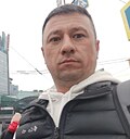 Ильгиз, 42 года