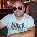 Артём, 49 лет