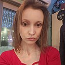 Екатерина, 30 лет
