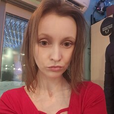 Екатерина, 30 из г. Мурманск.
