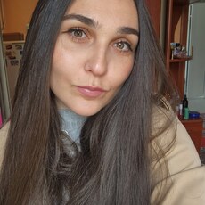 Фотография девушки Ирина, 33 года из г. Минск
