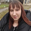 Любовь, 28 лет