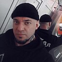 Алексей, 39 лет