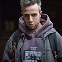 Тимур, 37 лет