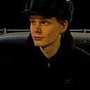 Вячеслав, 19 лет