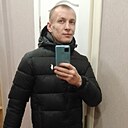 Сергей, 49 лет