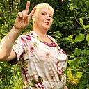 Марина, 43 года