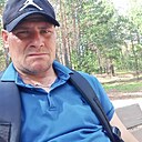 Анатолий, 41 год