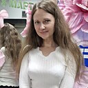 Татьяна, 43 года