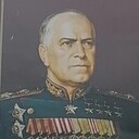 Пааел, 32 года