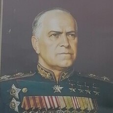 Фотография мужчины Пааел, 32 года из г. Обнинск