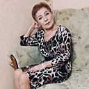 Татьяна, 66 лет