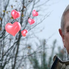 Фотография мужчины Михаил, 61 год из г. Белгород
