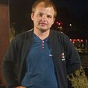 Александр, 41 год