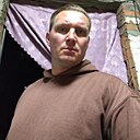 Руслан, 38 лет