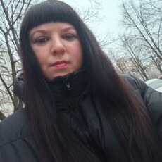 Фотография девушки Алина, 34 года из г. Харьков