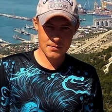 Фотография мужчины Владимир, 41 год из г. Армавир