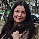 Тетяна, 29 лет